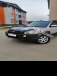 продам Hyundai  Tucson в пмр  фото 5