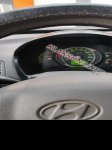продам Hyundai  Tucson в пмр  фото 1