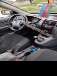 продам Hyundai  Tucson в пмр  фото 6