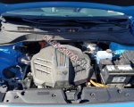 продам Hyundai  Tucson в пмр  фото 4