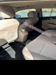 продам Hyundai  Tucson в пмр  фото 6