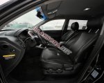 продам Hyundai  Tucson в пмр  фото 3