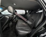 продам Hyundai  Tucson в пмр  фото 1