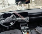 продам Hyundai  Tucson в пмр  фото 3