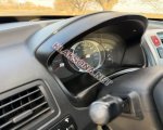 продам Hyundai  Tucson в пмр  фото 4
