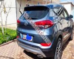 продам Hyundai  Tucson в пмр  фото 4