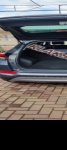 продам Hyundai  Tucson в пмр  фото 5
