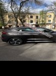 продам Hyundai  Tucson в пмр  фото 6