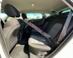 продам Hyundai  Tucson в пмр  фото 2