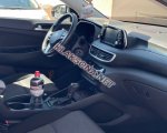 продам Hyundai  Tucson в пмр  фото 1