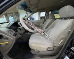 продам Hyundai  Tucson в пмр  фото 4