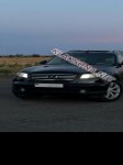 продам Infiniti FX 35 в пмр  фото 1