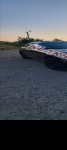 продам Infiniti FX 35 в пмр  фото 1