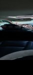 продам Infiniti FX 35 в пмр  фото 2