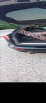 продам Infiniti FX 35 в пмр  фото 4