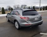 продам Infiniti FX 35 в пмр  фото 3