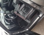 продам Infiniti FX 35 в пмр  фото 1