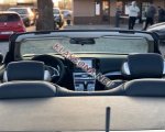 продам Infiniti G37 в пмр  фото 2
