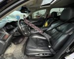 продам Infiniti M35 в пмр  фото 3