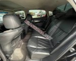 продам Infiniti M35 в пмр  фото 1
