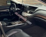 продам Infiniti M35 в пмр  фото 2