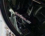продам Infiniti M35 в пмр  фото 1