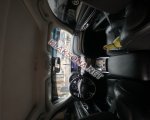 продам Infiniti M35 в пмр  фото 2