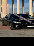 продам Infiniti M35 в пмр  фото 5