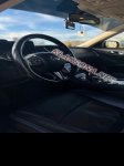 продам Infiniti M35 в пмр  фото 6
