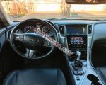 продам Infiniti M35 в пмр  фото 2