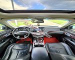 продам Infiniti M35 в пмр  фото 1