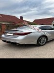 продам Infiniti Q45 в пмр  фото 3