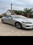 продам Infiniti Q45 в пмр  фото 2