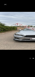 продам Infiniti Q45 в пмр  фото 1