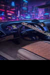 продам Infiniti Q45 в пмр  фото 4