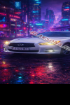 продам Infiniti Q45 в пмр  фото 5