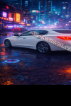 продам Infiniti Q45 в пмр  фото 2
