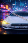 продам Infiniti Q45 в пмр  фото 1