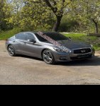 продам Infiniti Q45 в пмр  фото 5