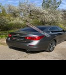продам Infiniti Q45 в пмр  фото 1
