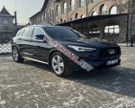 продам Infiniti QX56 в пмр  фото 6