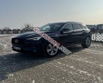 продам Infiniti QX56 в пмр  фото 5
