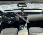 продам Infiniti QX56 в пмр  фото 1