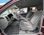 продам Isuzu Ascender в пмр  фото 3