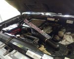продам Isuzu Trooper в пмр  фото 1