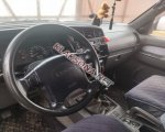продам Isuzu Trooper в пмр  фото 3