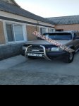 продам Isuzu Trooper в пмр  фото 5