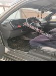 продам Isuzu Trooper в пмр  фото 1