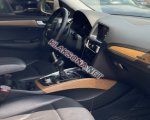 продам Audi Q7 в пмр  фото 1