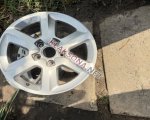 продам Audi Q7 в пмр  фото 2
